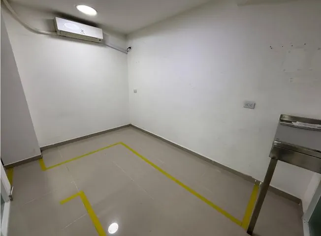 Local en Venta en Centenario, Pereira, 300,0 m² (foto 7) — CREBI