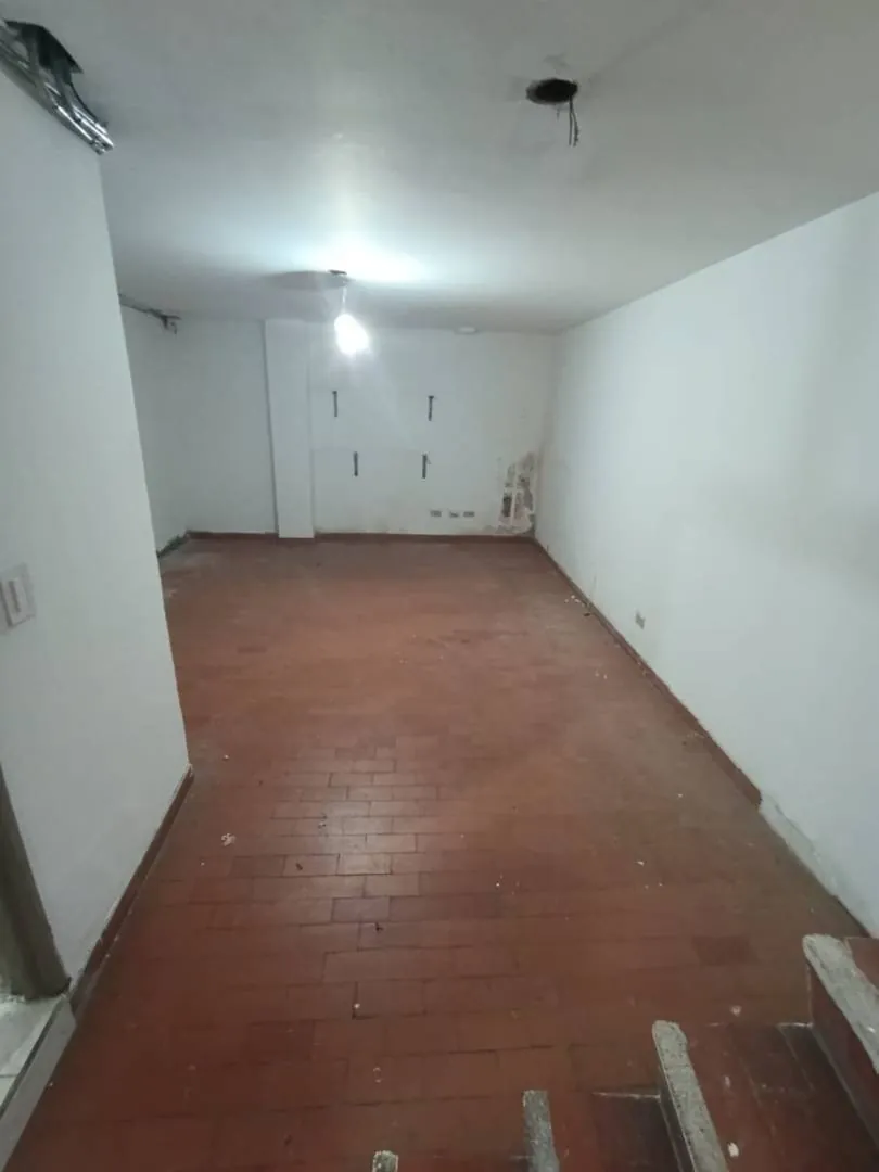 Local en Arriendo en Cerritos, Pereira, 174,0 m² (foto 7) — CREBI