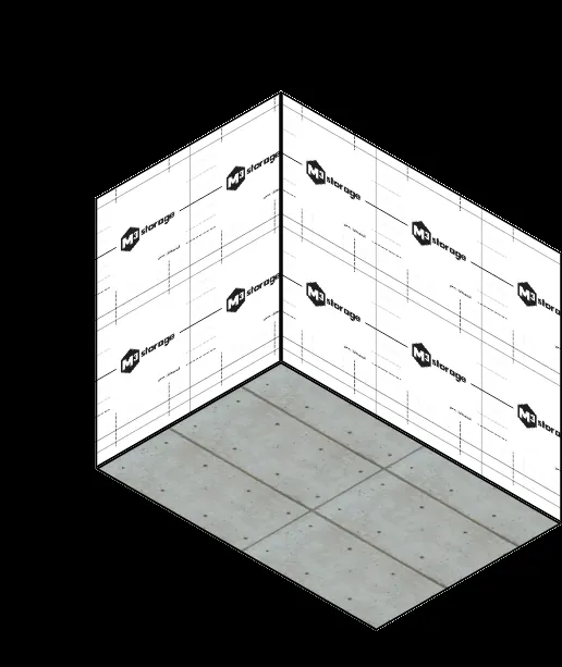 Bodega en Arriendo en UPZs de Bogotá, Bogotá, 5,0 m² (foto 7) — CREBI