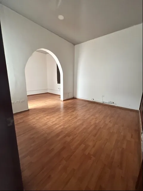 Multifamily en Venta en Granada, Cali, 403,0 m² (foto 7) — CREBI