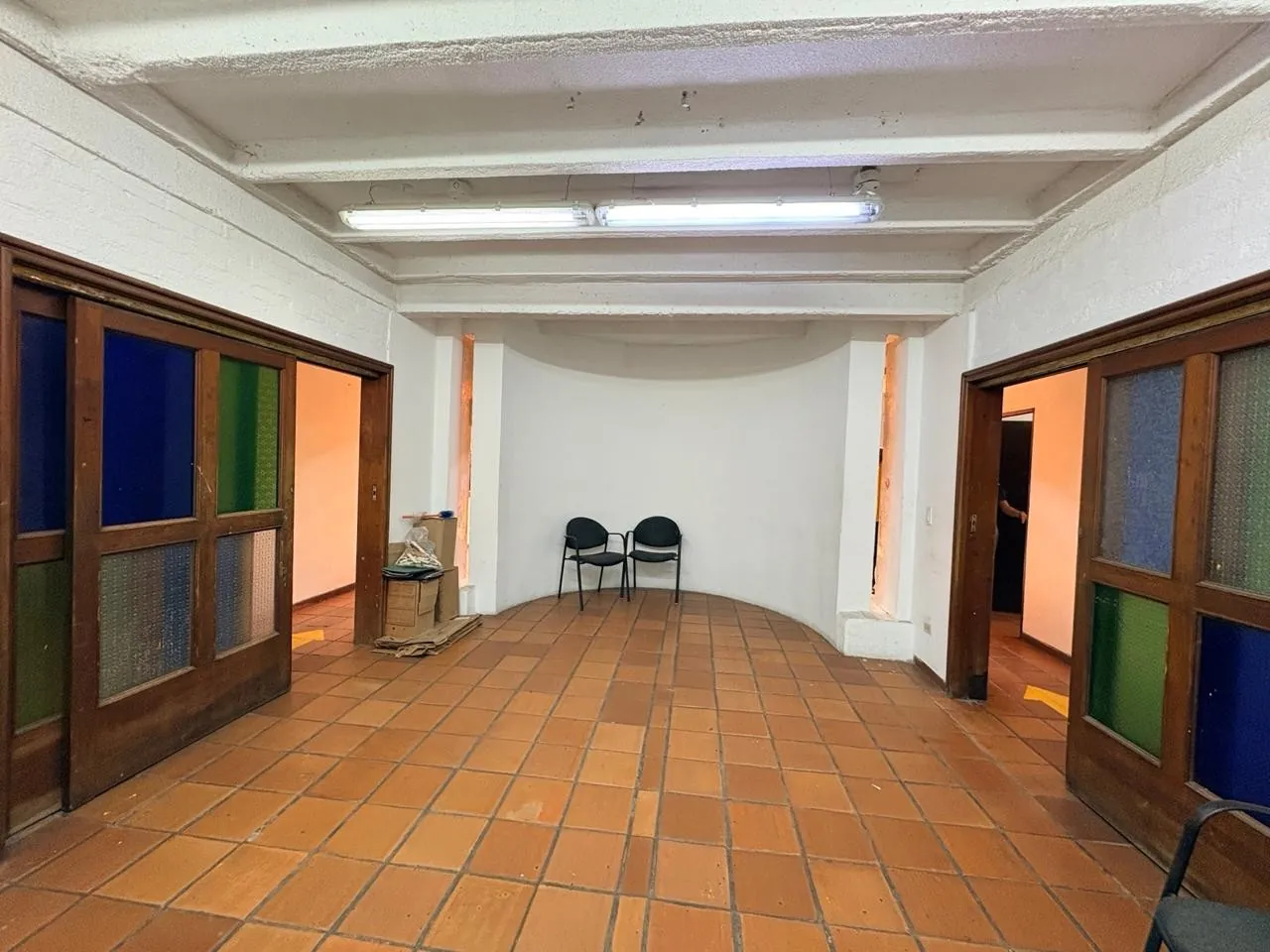 Multifamily en Venta en San Antonio, Cali, 755,0 m² (foto 7) — CREBI