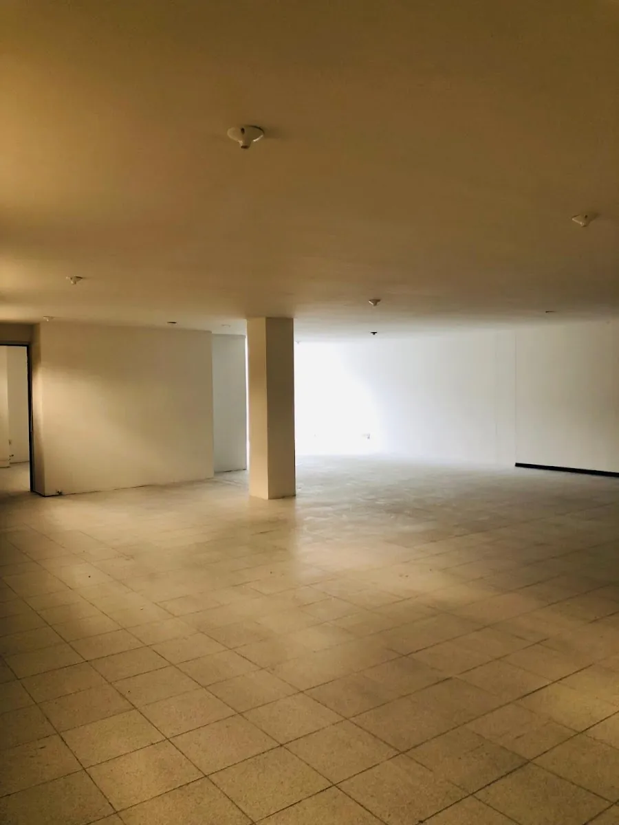 Local en Venta en Popular Modelo, Pereira, 150,0 m² (foto 7) — CREBI