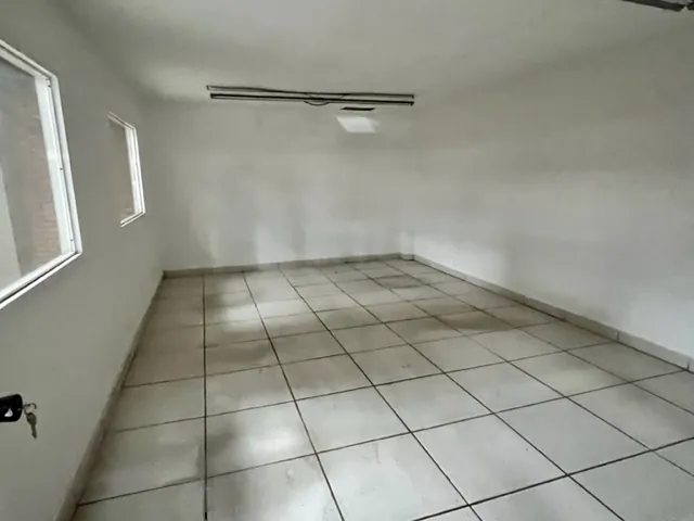 Local en Venta en Popular, Cali, 1074,0 m² (foto 7) — CREBI