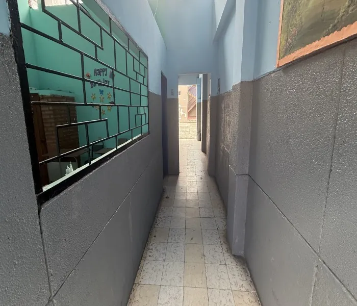 Multifamily en Venta en San Fernando Viejo, Cali, 474,0 m² (foto 7) — CREBI