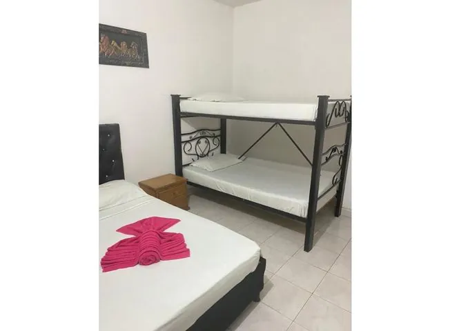 Local en Venta en Pereira, 61,0 m² (foto 7) — CREBI