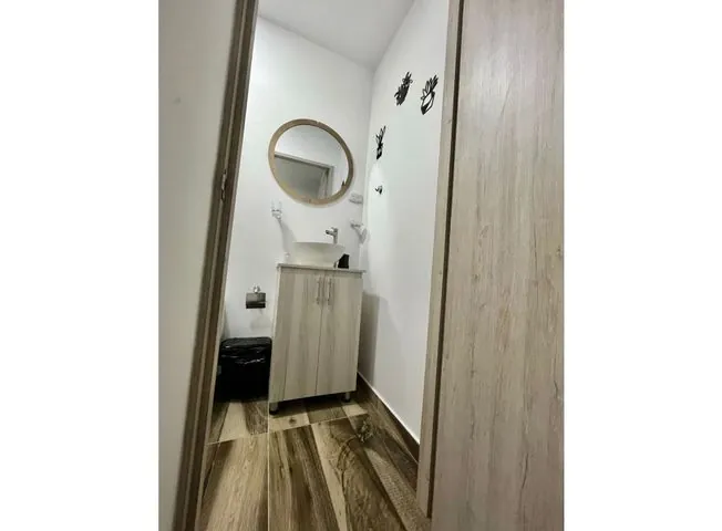 Local en Venta en Sector Galeria Central, Pereira, 100,0 m² (foto 7) — CREBI