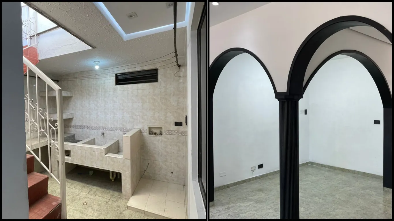 Multifamily en Venta en Prados del Limonar, Cali, 600,0 m² (foto 7) — CREBI