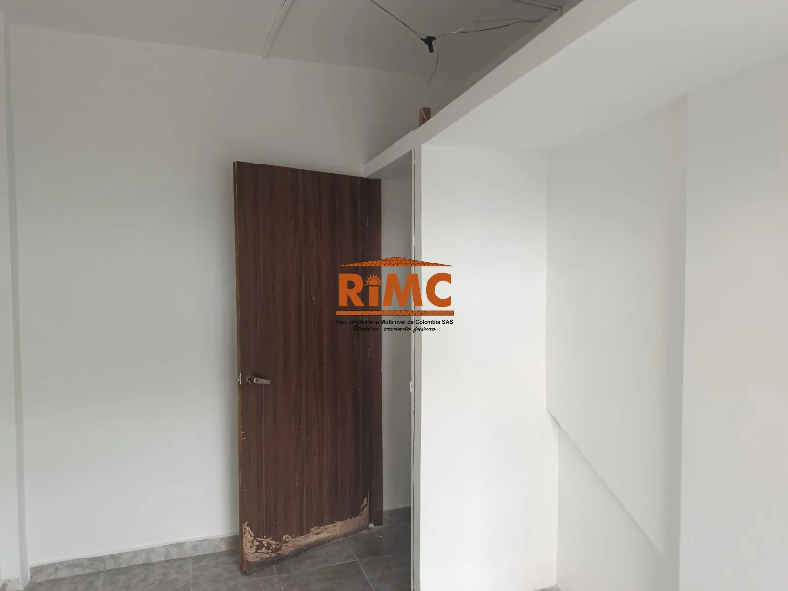 Local en Arriendo en Samaria I, Pereira, 25,0 m² (foto 7) — CREBI