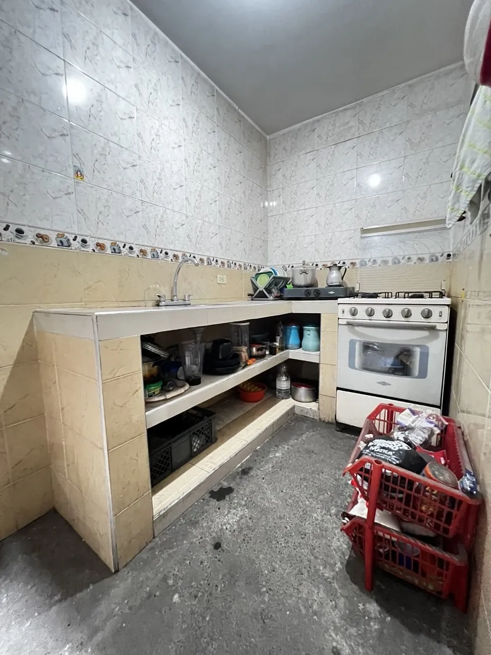 Multifamily en Venta en La Esmeralda, Cali, 300,0 m² (foto 7) — CREBI