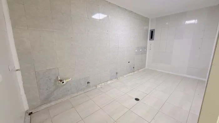 Multifamily en Venta en Granada, Cali, 260,0 m² (foto 7) — CREBI