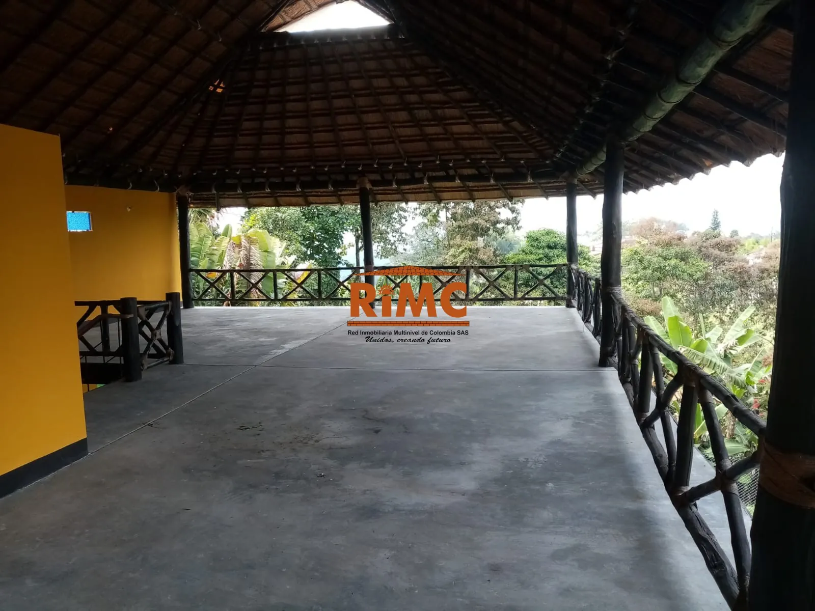 Local en Arriendo en Tribunas Corcega, Pereira, 1000,0 m² (foto 7) — CREBI