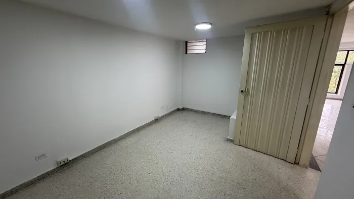 Multifamily en Venta en San Vicente, Cali, 380,0 m² (foto 7) — CREBI