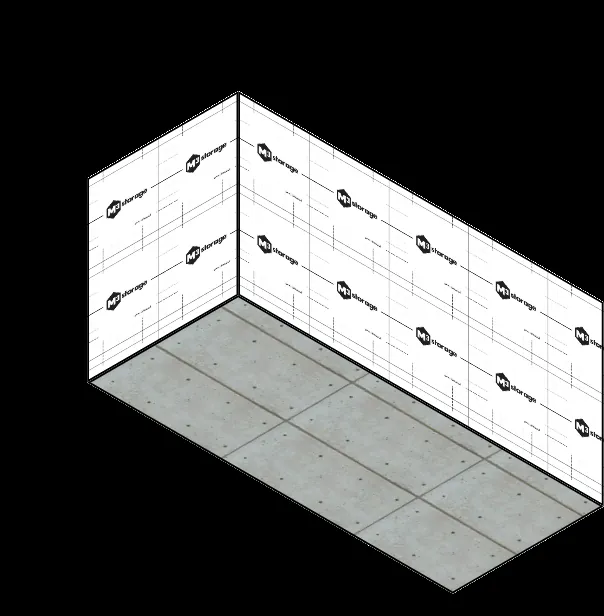 Bodega en Arriendo en UPZs de Bogotá, Bogotá, 7,0 m² (foto 7) — CREBI