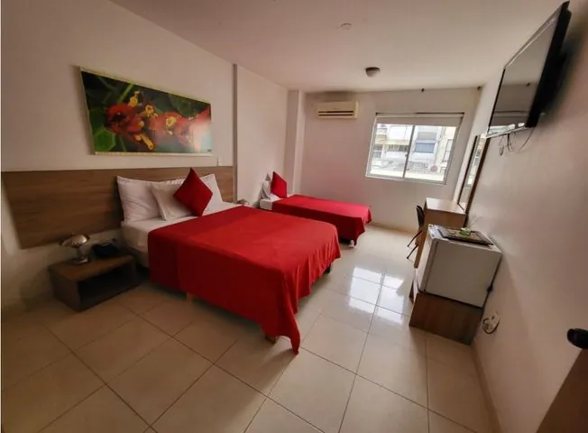 Local en Venta en Sector Plaza de Bolivar, Pereira, 1,0 m² (foto 7) — CREBI