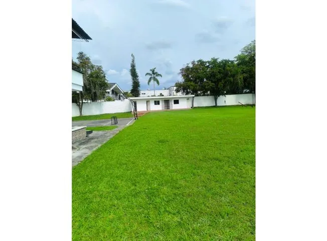 Local en Venta en Cerritos, Pereira, 7,0 m² (foto 7) — CREBI