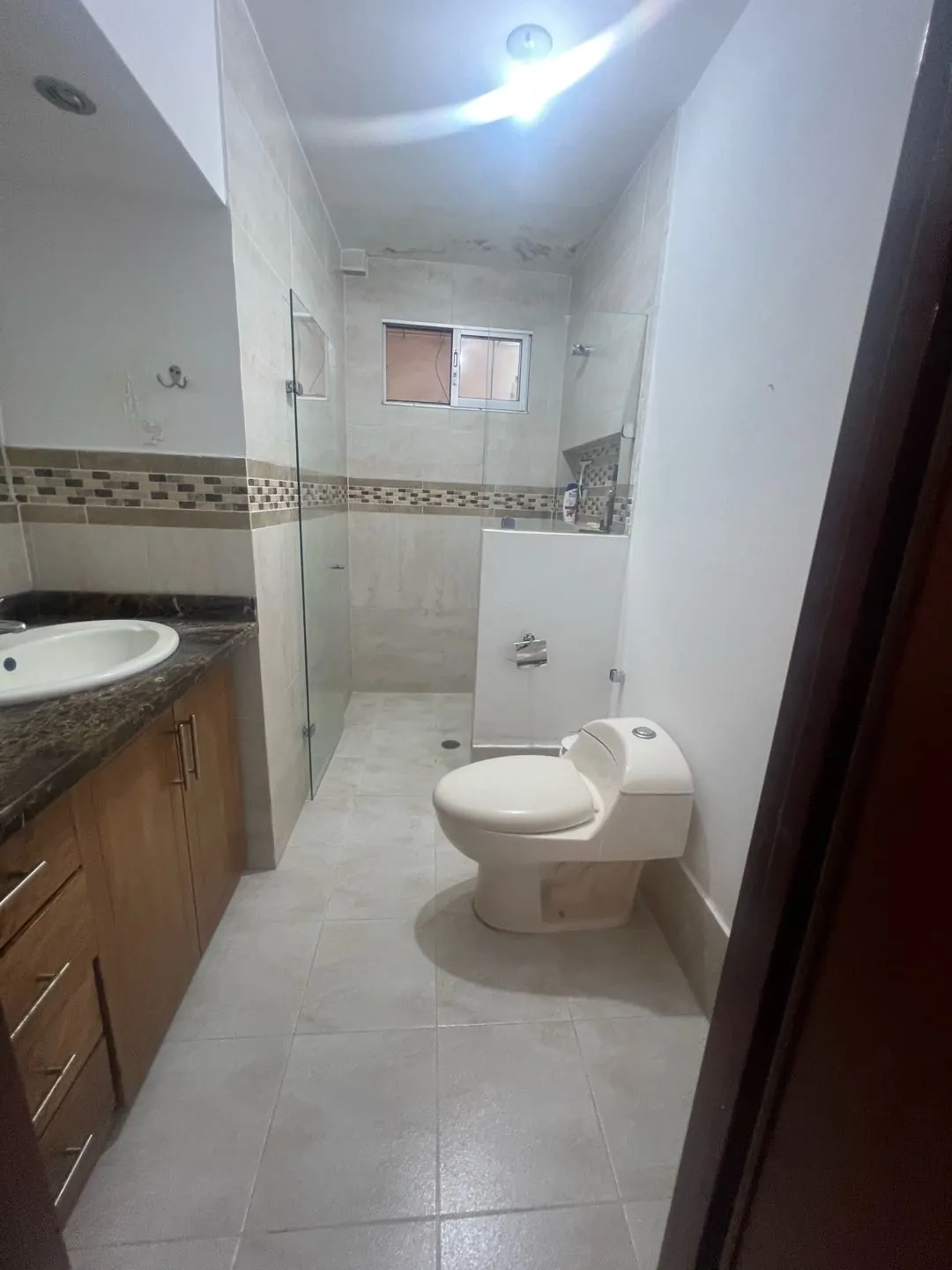 Multifamily en Venta en Vipasa, Cali, 450,0 m² (foto 7) — CREBI
