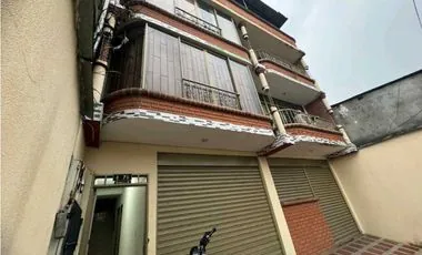 Local en Venta en Popular Modelo, Pereira, 600,0 m² (foto 7) — CREBI