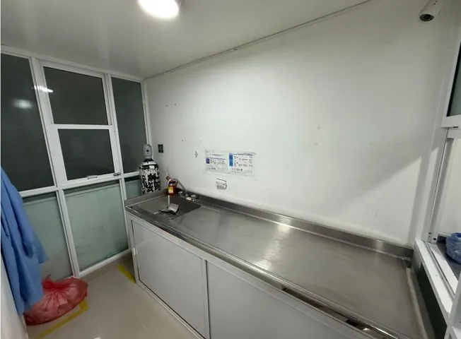 Local en Arriendo en Centenario, Pereira, 150,0 m² (foto 7) — CREBI