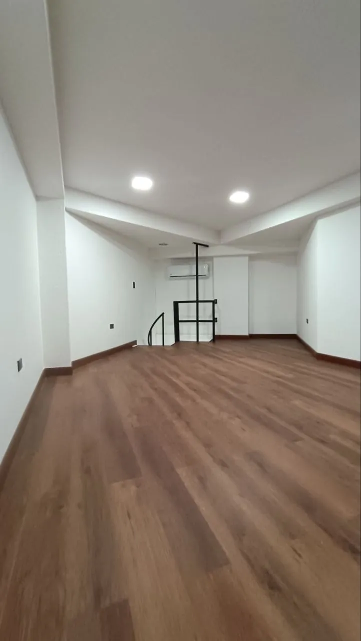 Local en Arriendo en Pance, 45,0 m² (foto 7) — CREBI