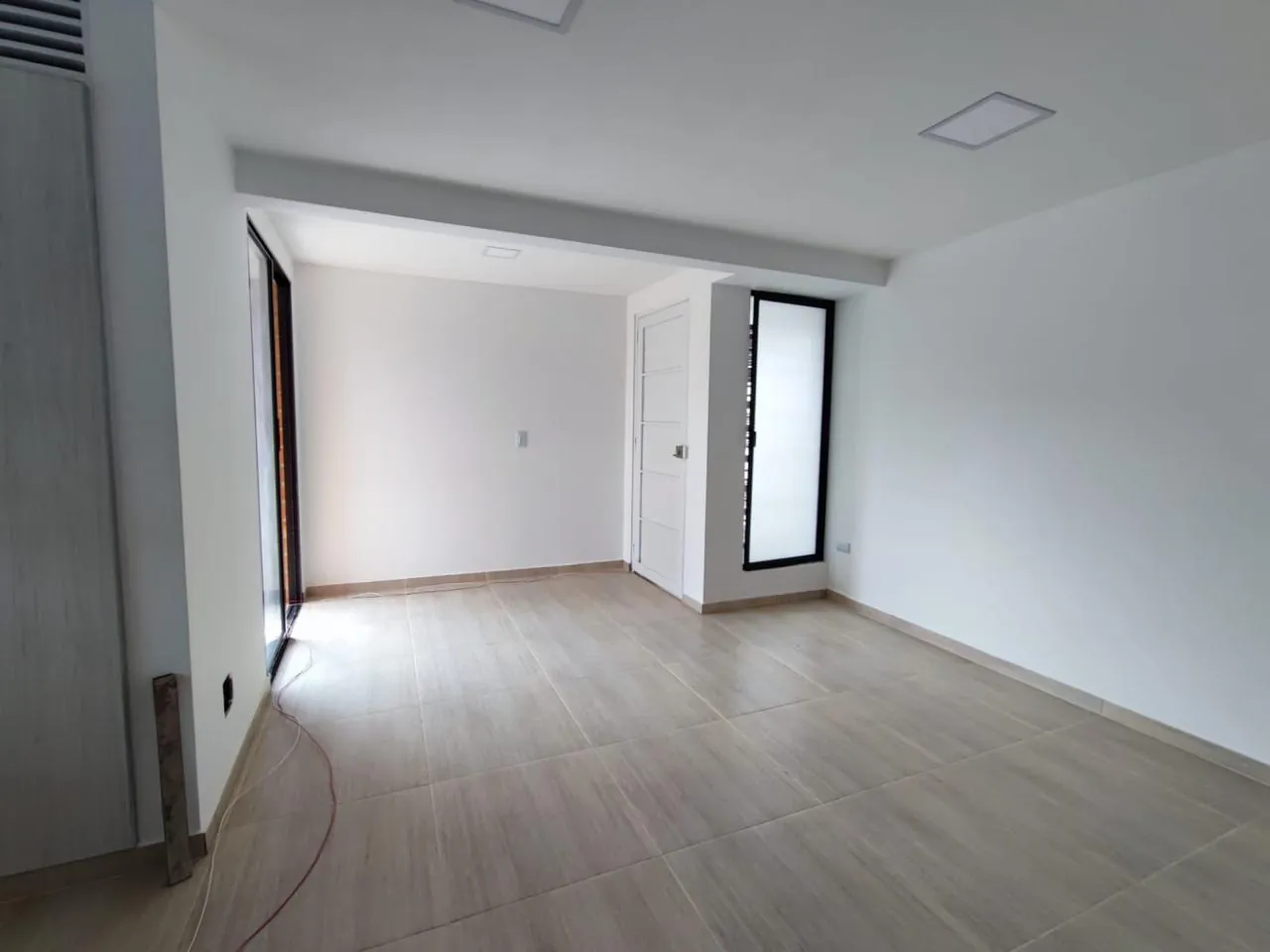 Edificio en Venta en Panamericano, Cali, 640,0 m² (foto 7) — CREBI