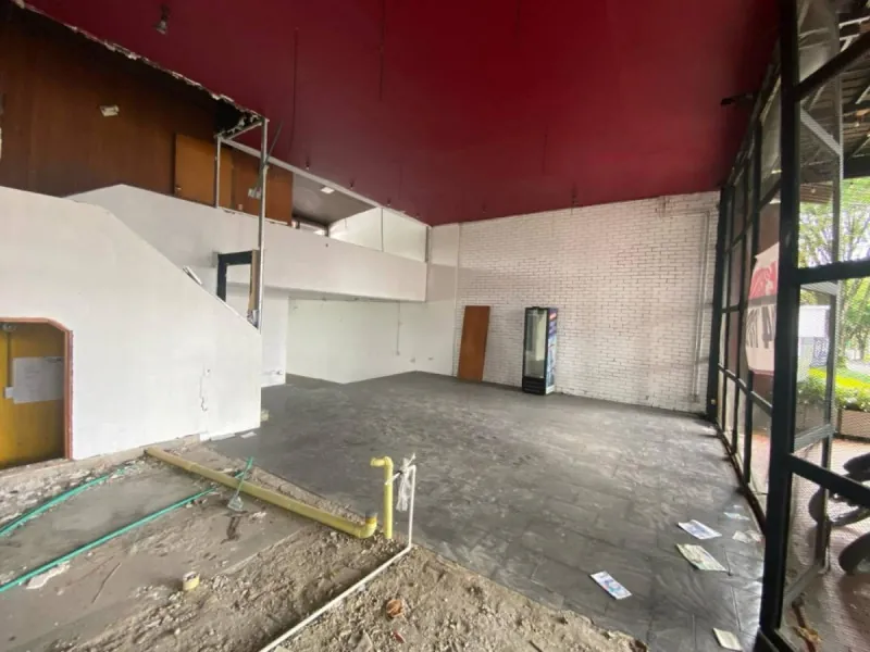 Local en Arriendo en Cambulos, Pereira, 500,0 m² (foto 7) — CREBI