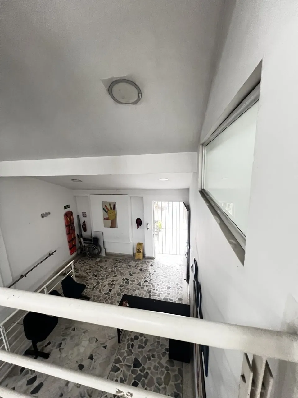 Local en Arriendo en Urbanización Tequendama, Cali, 450,0 m² (foto 7) — CREBI