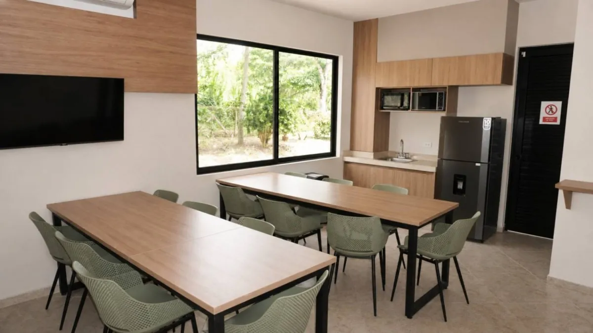 Oficina en Arriendo en Comuna Olímpica, Pereira, 298,0 m² (foto 7) — CREBI
