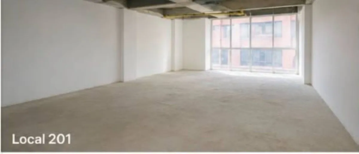 Local en Arriendo en Los Alpes, Pereira, 518,0 m² (foto 7) — CREBI