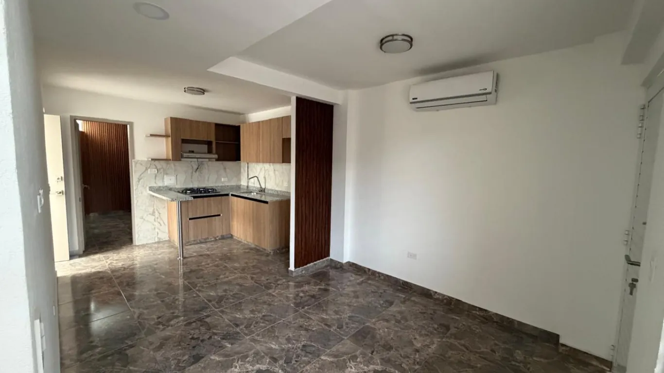 Edificio en Venta en La Flora, Cali, 400,0 m² (foto 6) — CREBI