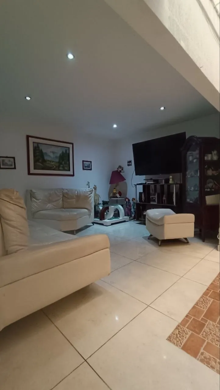 Multifamily en Venta en Olímpico, Cali, 300,0 m² (foto 7) — CREBI