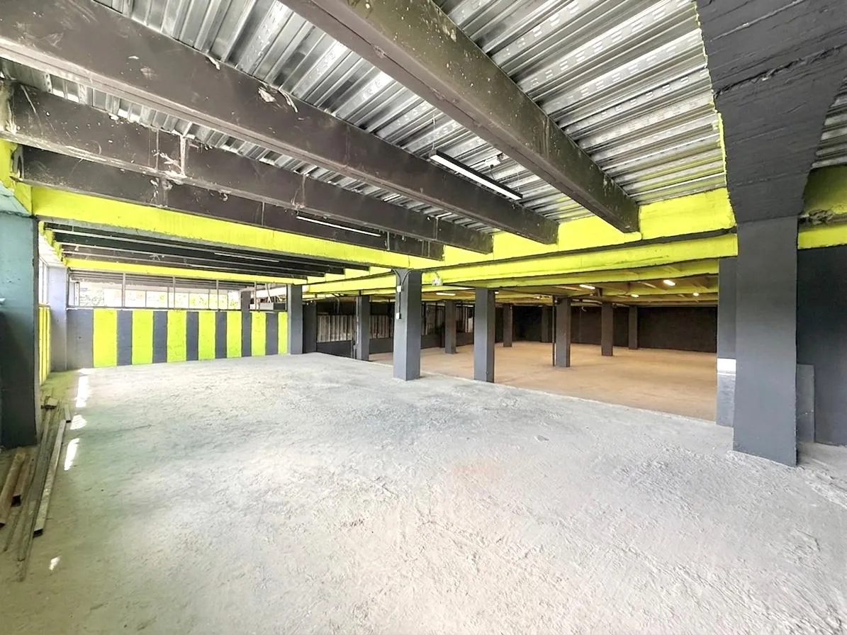 Local en Arriendo en Laureles II, Pereira, 380,0 m² (foto 7) — CREBI