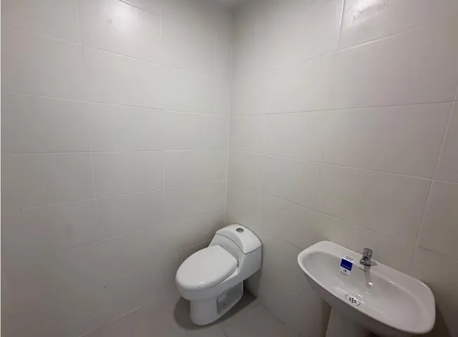 Local en Venta en Comuna Olímpica, Pereira, 40,0 m² (foto 7) — CREBI