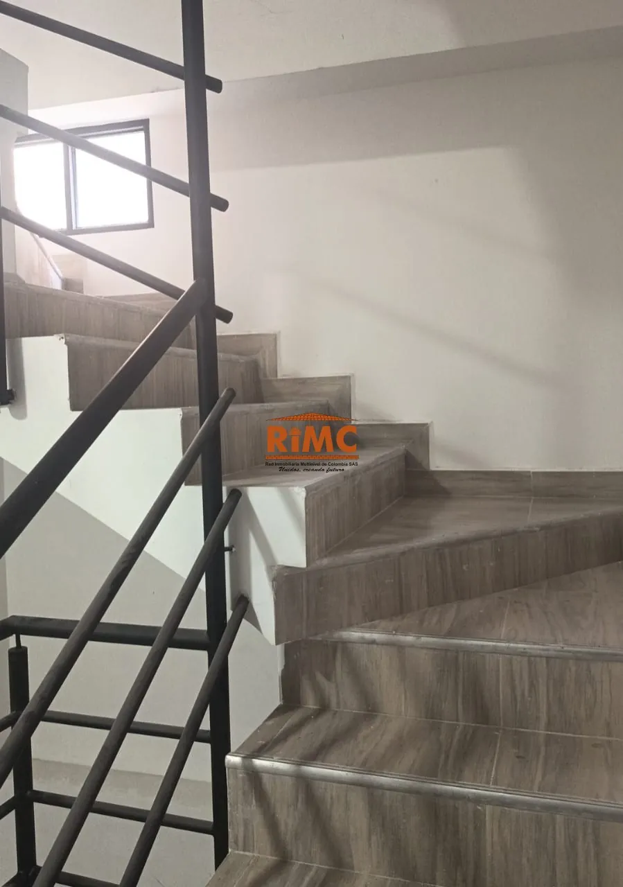 Edificio en Venta en Sector Plaza de Bolivar, Pereira, 400,0 m² (foto 7) — CREBI