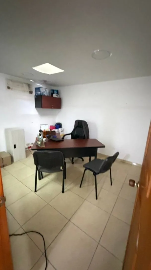 Local en Arriendo en Cuba, Pereira, 260,0 m² (foto 7) — CREBI