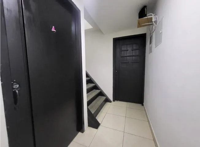 Local en Venta en San Jose Sur, Pereira, 160,0 m² (foto 7) — CREBI