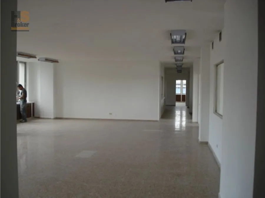Edificio en Arriendo en Los Andes, 2317,0 m² (foto 7) — CREBI