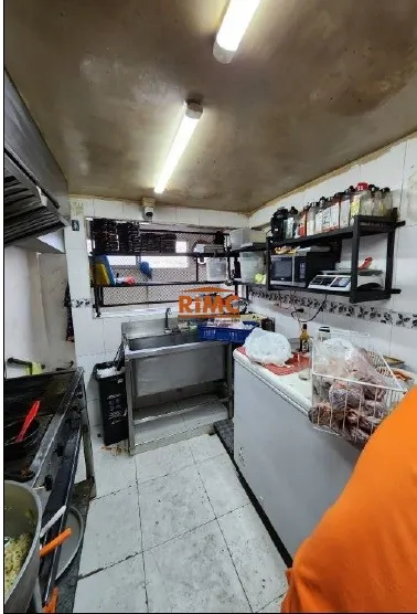 Local en Venta en La Villa, Pereira, 230,0 m² (foto 7) — CREBI