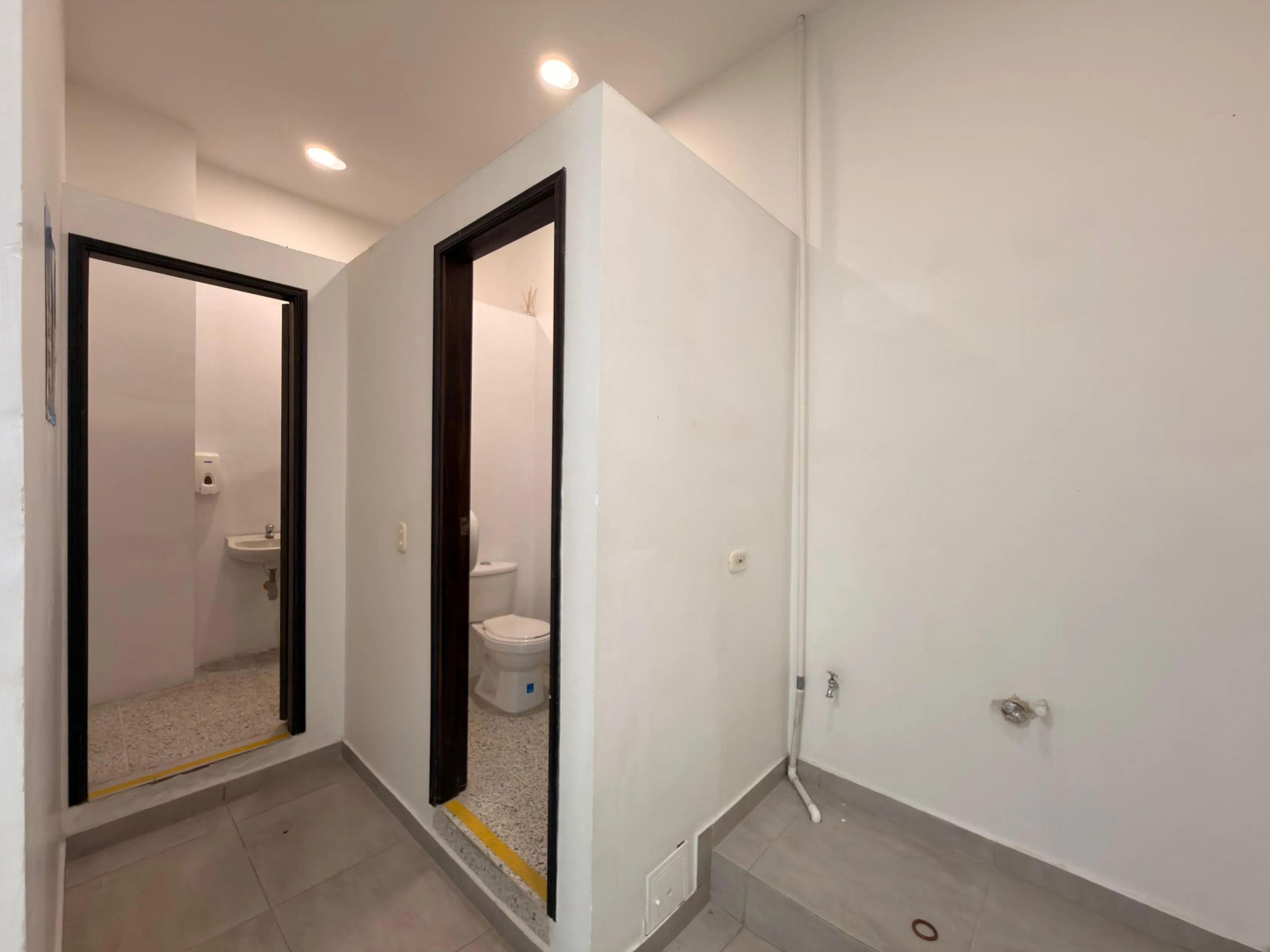 Local en Arriendo en Calle 41C, Rionegro, 169,0 m² (foto 7) — CREBI