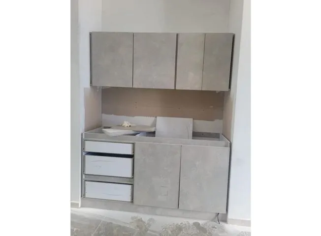 Bodega en Venta en Cerritos, Esperanza Galicia, 681,0 m² (foto 7) — CREBI