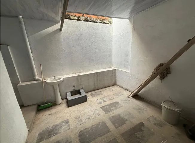 Local en Venta en Basillas, La Virginia, 64,0 m² (foto 7) — CREBI