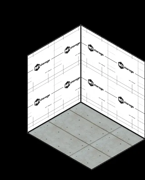 Bodega en Arriendo en UPZs de Bogotá, Bogotá, 4,0 m² (foto 7) — CREBI