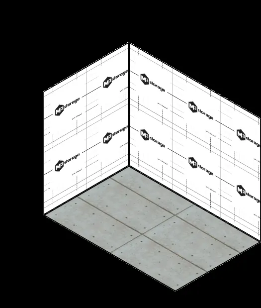 Bodega en Arriendo en UPZs de Bogotá, Bogotá, 6,0 m² (foto 7) — CREBI