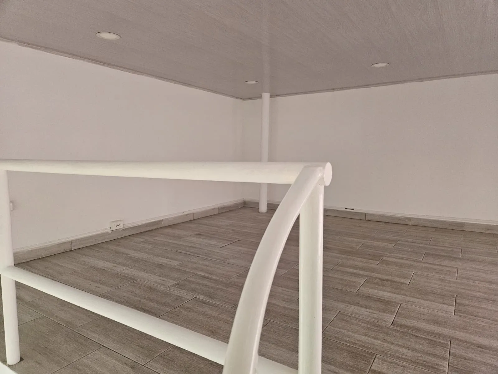 Local en Venta en San Vicente, Cali, 50,0 m² (foto 7) — CREBI
