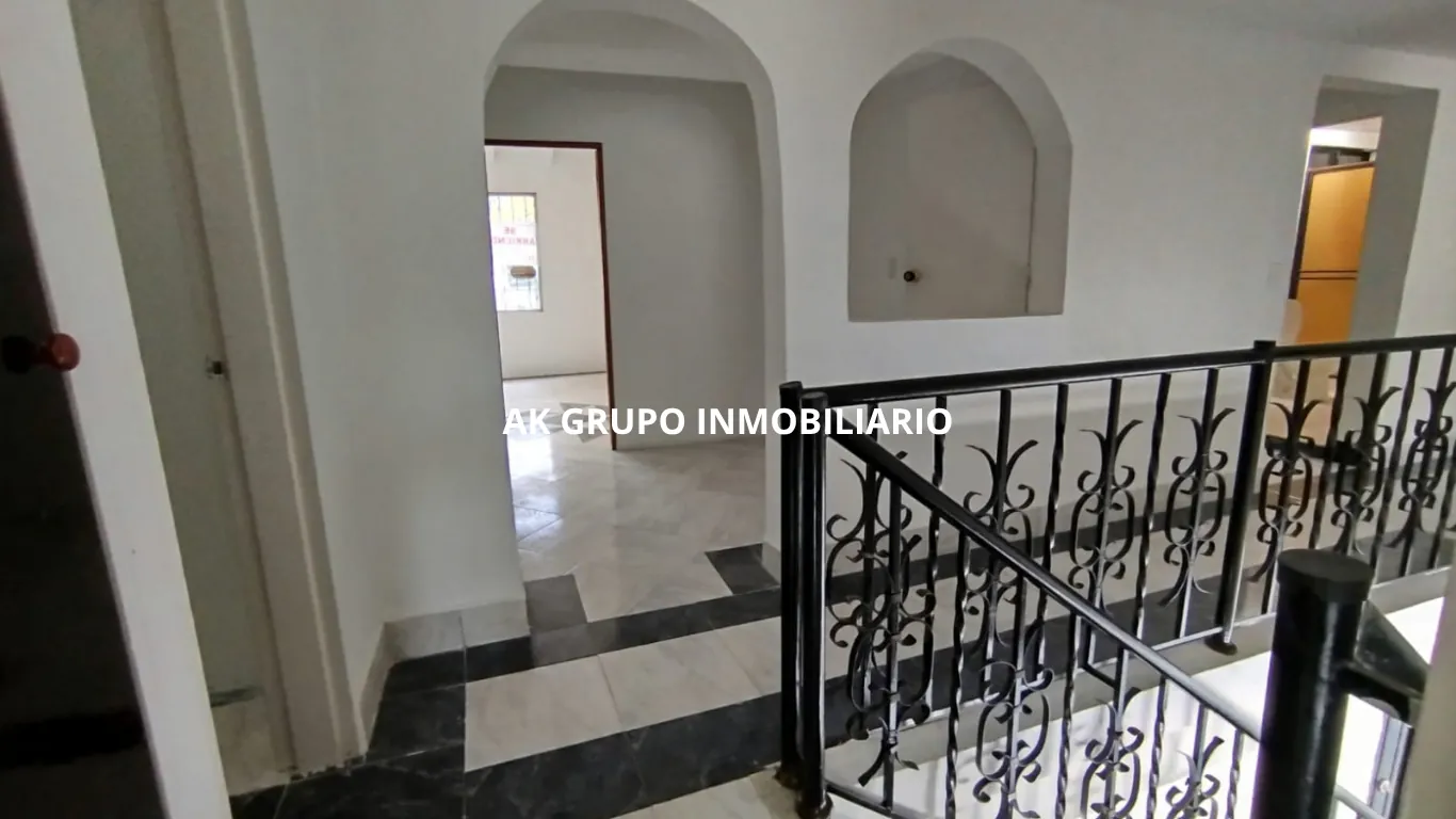 Multifamily en Arriendo en Urbanización Tequendama, Cali, 380,0 m² (foto 7) — CREBI