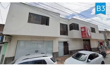 Lote en Venta en El Centro, Cartago, 38000,0 m² (foto 7) — CREBI