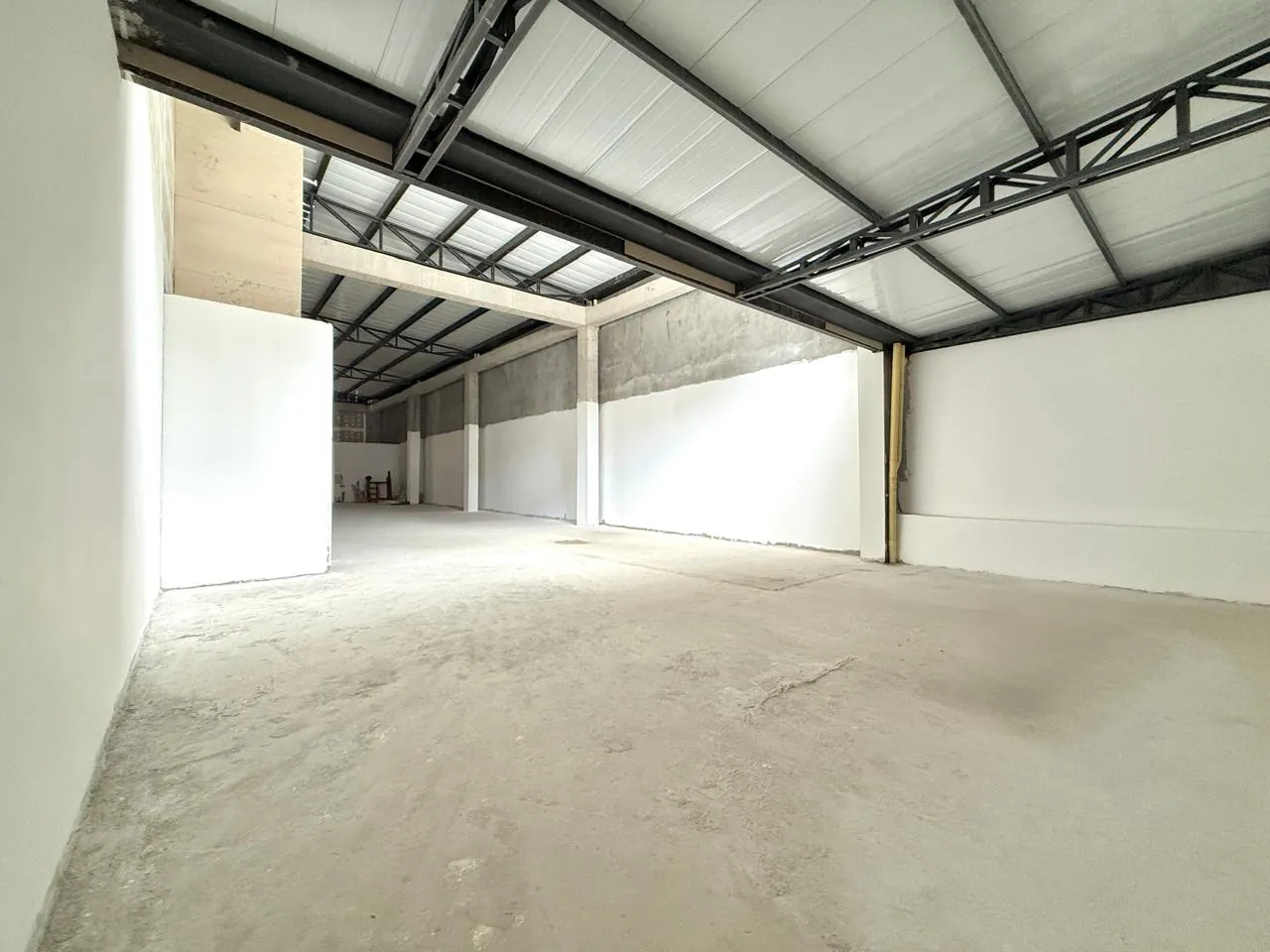 Local en Arriendo en Sector Plaza de Bolivar, Pereira, 340,0 m² (foto 7) — CREBI