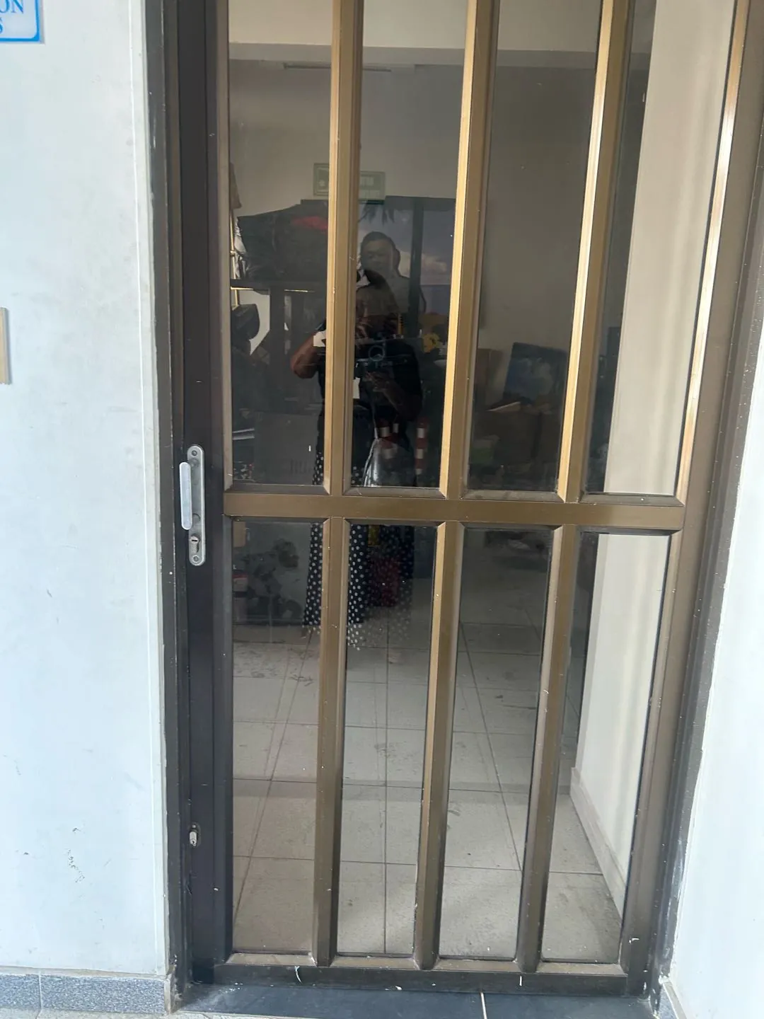 Multifamily en Venta en Granada, Cali, 250,0 m² (foto 7) — CREBI