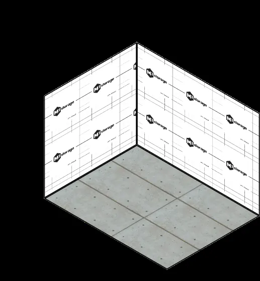 Bodega en Arriendo en UPZs de Bogotá, Bogotá, 5,0 m² (foto 7) — CREBI