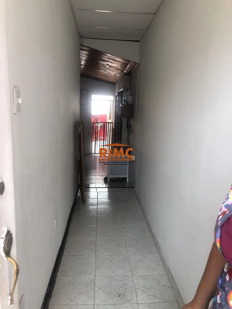 Multifamily en Venta en Cuba, Pereira, 270,0 m² (foto 7) — CREBI