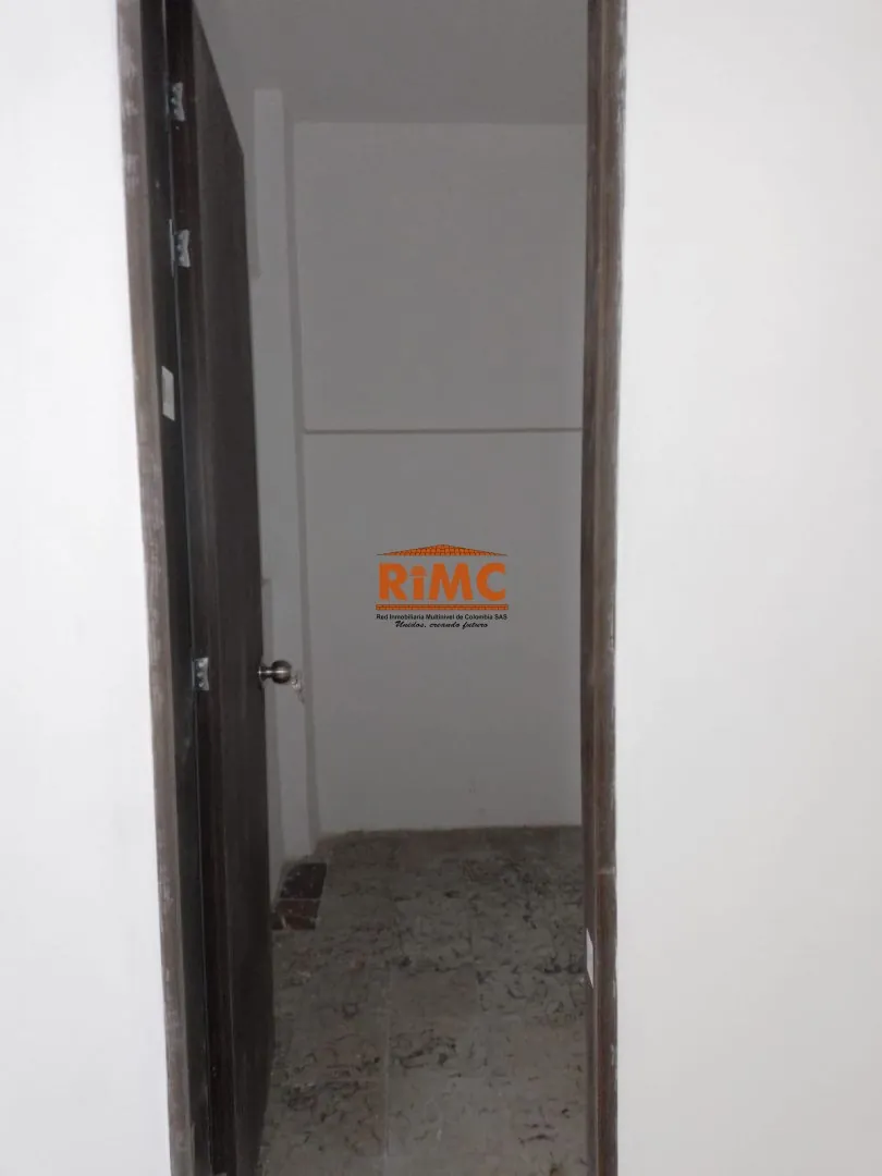 Local en Arriendo en Los Alamos, Pereira, 220,0 m² (foto 7) — CREBI